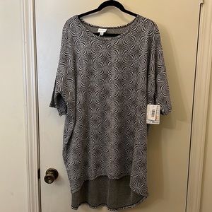 Lularoe Irma